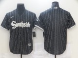 White Sox Jerseys 055