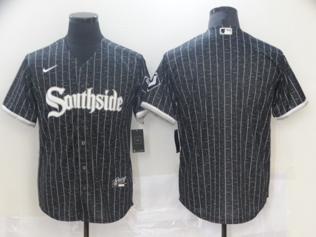 White Sox Jerseys 055