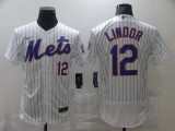 Mets Jerseys 005