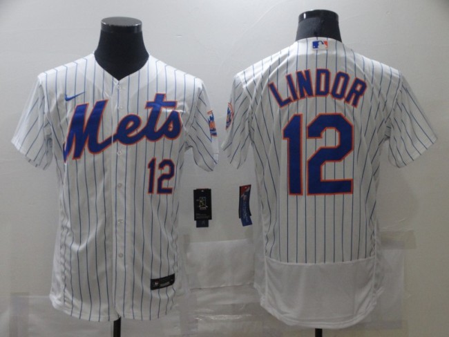 Mets Jerseys 005
