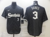 White Sox Jerseys 041