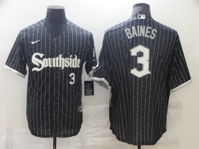 White Sox Jerseys 041
