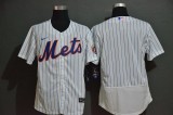 Mets Jerseys 020