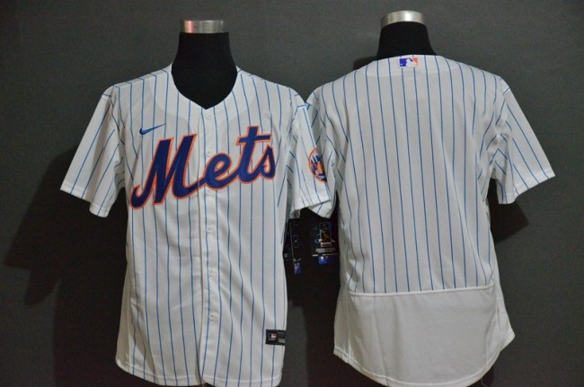 Mets Jerseys 020