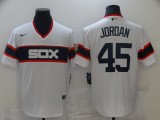 White Sox Jerseys 068