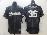 White Sox Jerseys 051
