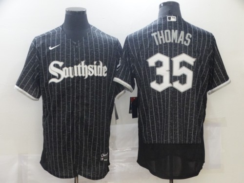 White Sox Jerseys 051