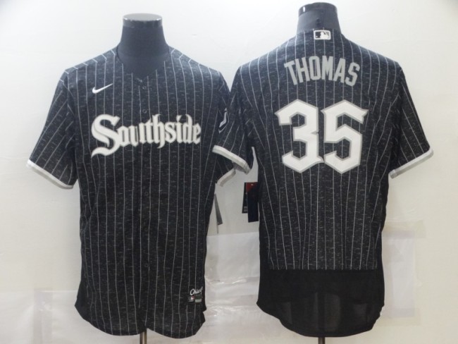 White Sox Jerseys 051