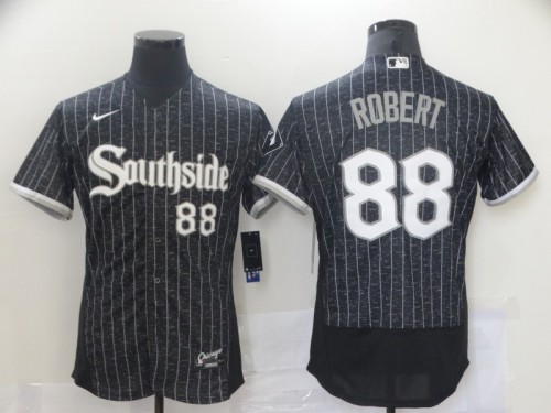 White Sox Jerseys 046