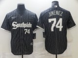 White Sox Jerseys 049