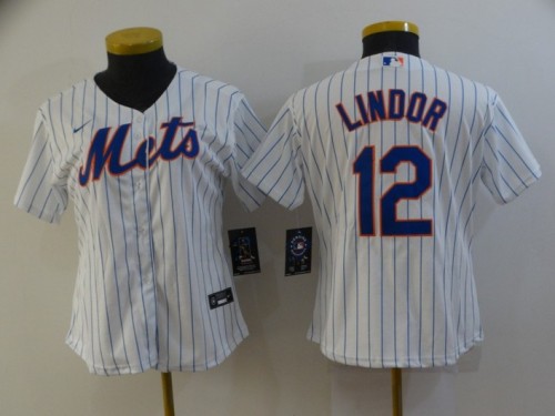 Mets Jerseys 006