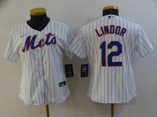 Mets Jerseys 006