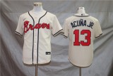 Braves Jerseys 036
