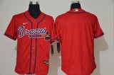 Braves Jerseys 028