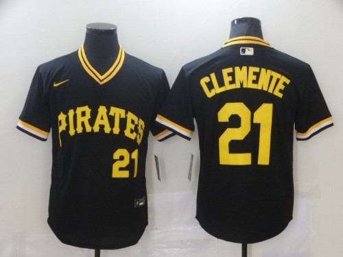 Pirates Jerseys 005
