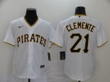 Pirates Jerseys 024