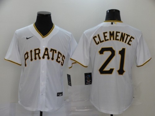 Pirates Jerseys 024