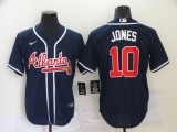 Braves Jerseys 018
