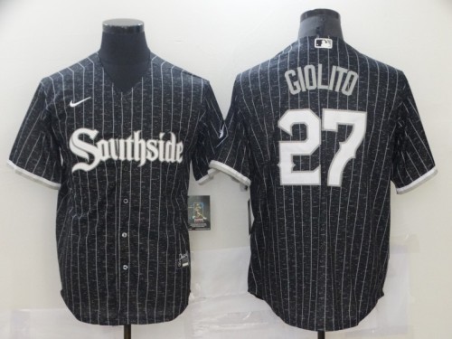 White Sox Jerseys 054