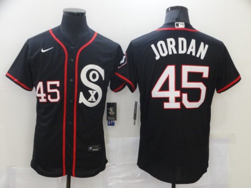 White Sox Jerseys 067