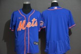 Mets Jerseys 019