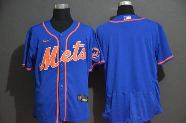 Mets Jerseys 019