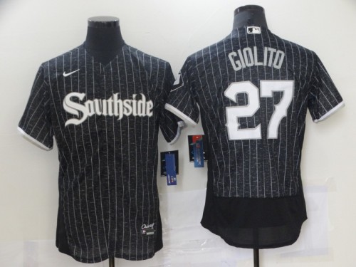 White Sox Jerseys 035