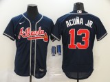 Braves Jerseys 035