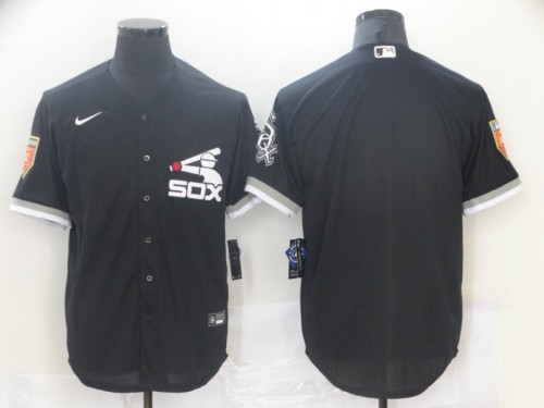 White Sox Jerseys 065