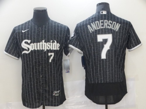 White Sox Jerseys 064