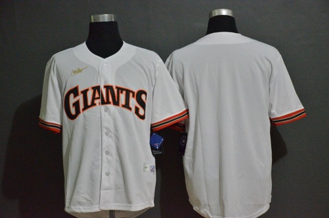Giants Jerseys 019