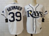 Rays Jerseys 004
