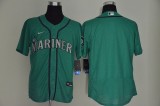 Mariners Jerseys 006