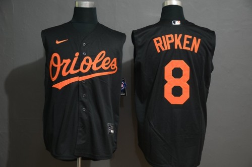 Orioles Jerseys 010