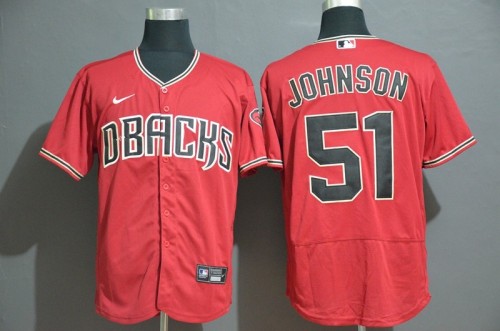 Diamondbacks Jerseys 011