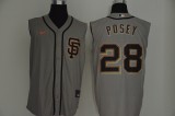 Giants Jerseys 012