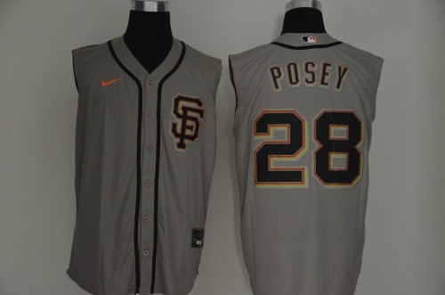 Giants Jerseys 012