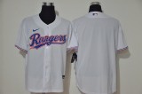 Rangers Jerseys 005