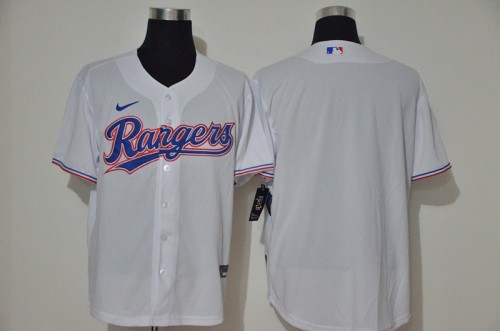 Rangers Jerseys 005