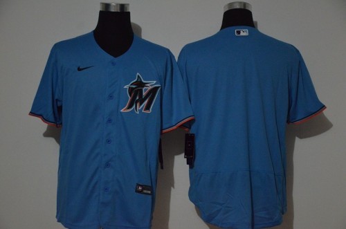Marlins Jerseys 007