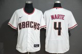 Diamondbacks Jerseys 022