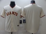 Giants Jerseys 002