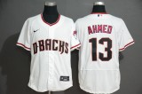 Diamondbacks Jerseys 019