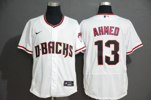 Diamondbacks Jerseys 019