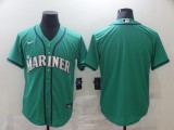 Mariners Jerseys 001