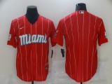 Marlins Jerseys 001