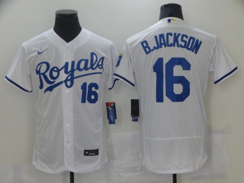 Royals Jerseys 001
