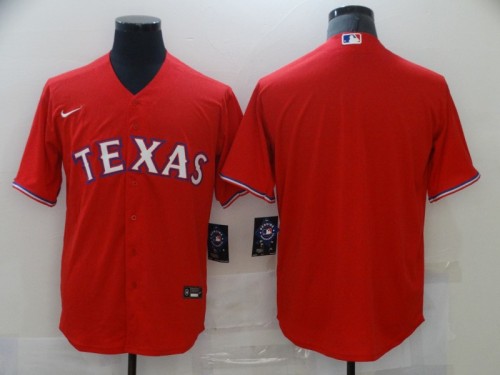 Rangers Jerseys 001