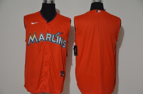 Marlins Jerseys 008