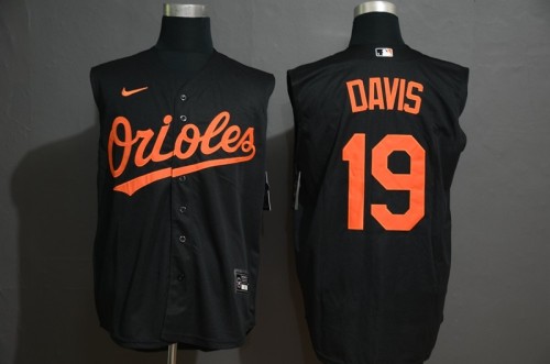 Orioles Jerseys 007